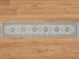 sh91614